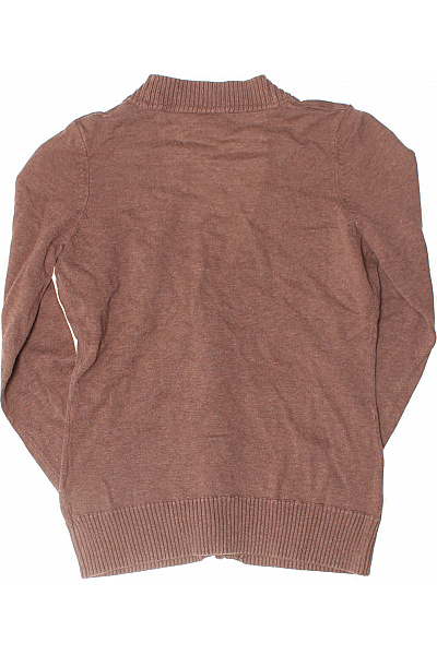 Dámský Cardigan Hnědý Esprit Vel. XS | Esprit | obrázek 3