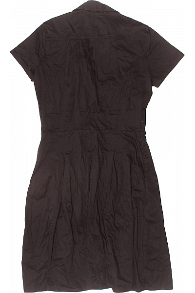 YESSICA Šaty Černé Vel. 40 | YESSICA | obrázek 3