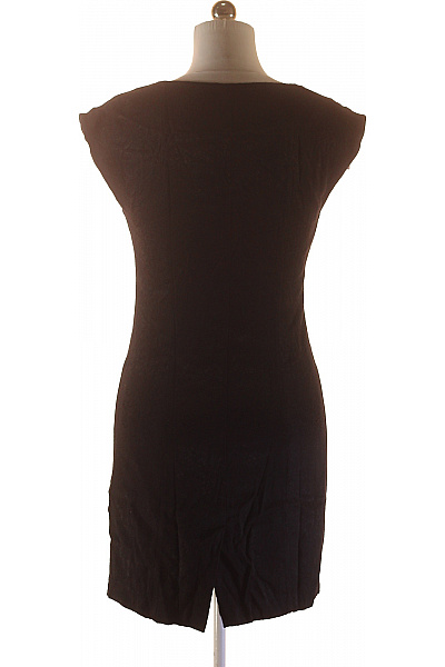 Pouzdrové šaty  Šaty Černé Reiss | Reiss | obrázek 3