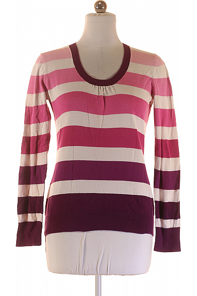 Halenka Barevná Esprit Vel. M | Esprit | obrázek 2