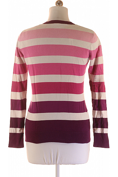 Halenka Barevná Esprit Vel. M | Esprit | obrázek 3