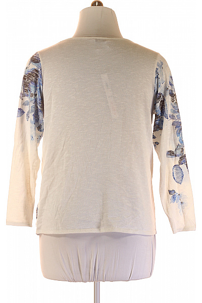 Halenka Barevná | Evans | obrázek 2