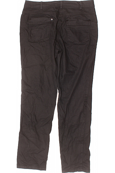 Dámské úzké Černé Císo Vel. 40 | Císo | obrázek 2