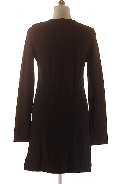 Filippa K. Šaty Černé Second hand Vel. M | Filippa K. | obrázek 3