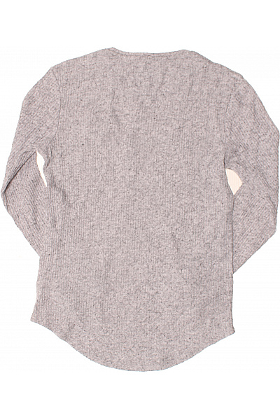 Sik Silk Halenka Šedá Vel. S | Sik Silk | obrázek 2