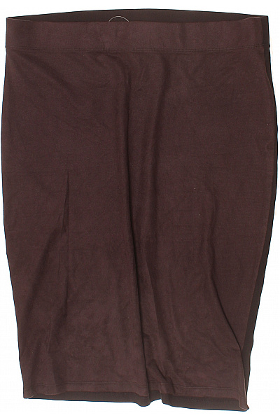 Orsay Sukně Černá Vel. XL | Orsay | obrázek 2