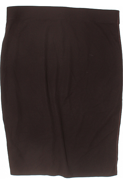 Orsay Sukně Černá Vel. XL | Orsay | obrázek 3