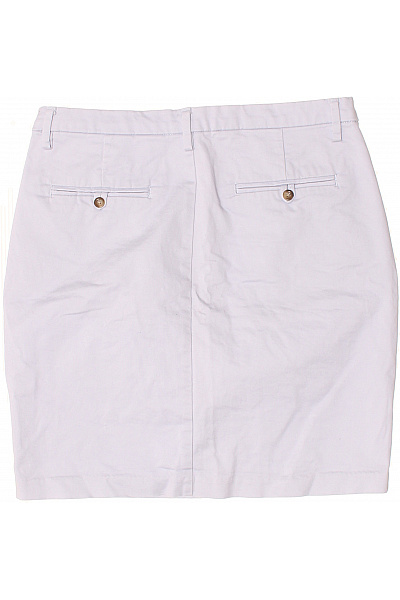 Orsay Sukně Modrá Vel. 36 | Orsay | obrázek 3