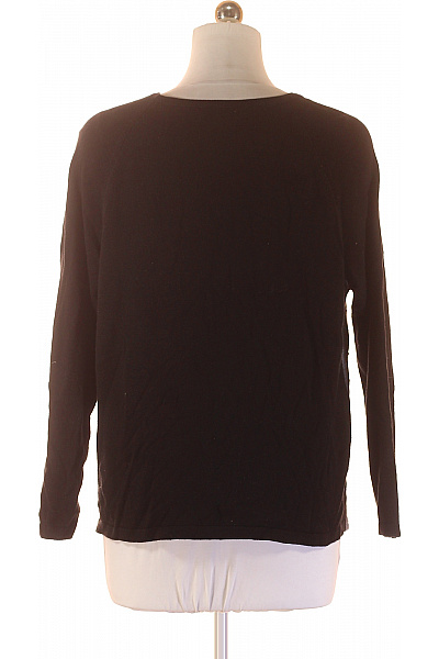 Halenka Černá TAIFUN | TAIFUN | obrázek 2