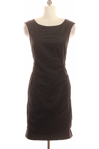 InWear Šaty Černé Vel. 36 | InWear | obrázek 2