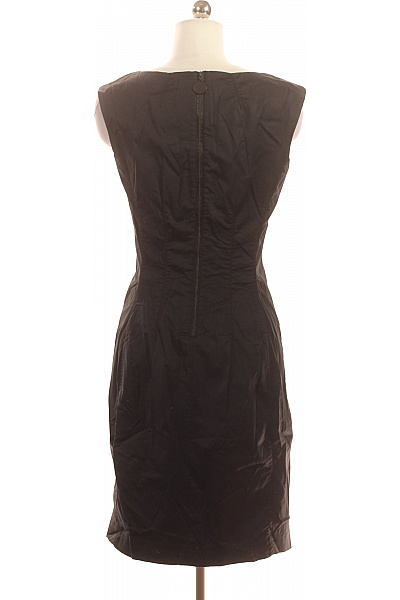 InWear Šaty Černé Vel. 36 | InWear | obrázek 3