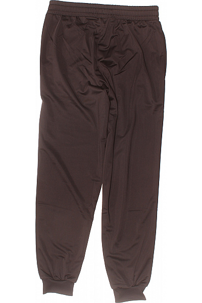 Puma Pánské Tepláky Černé Vel. M | Puma | obrázek 3