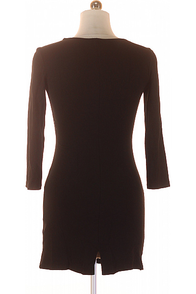 Šaty Černé ARMANI Vel. 42 | ARMANI | obrázek 2