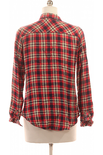 New Look Dívčí Košile Červená | New look | obrázek 3