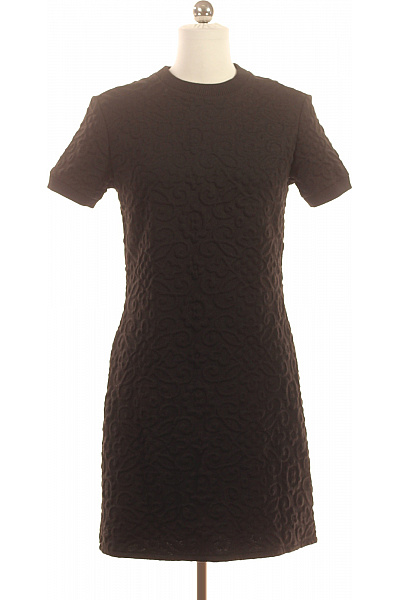 MAVI Šaty Černé Vel. S | MAVI | obrázek 2