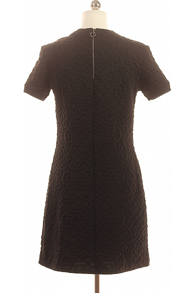 MAVI Šaty Černé Vel. S | MAVI | obrázek 3