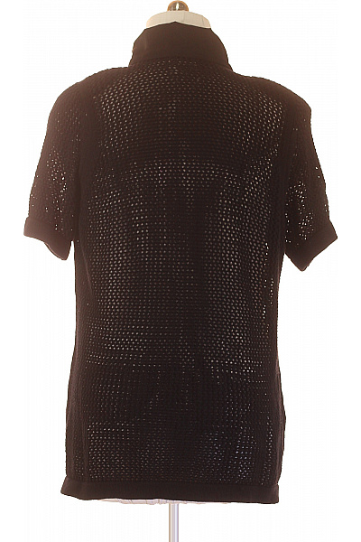 Dámský Cardigan Černý BONITA Vel. XL | BONITA | obrázek 3