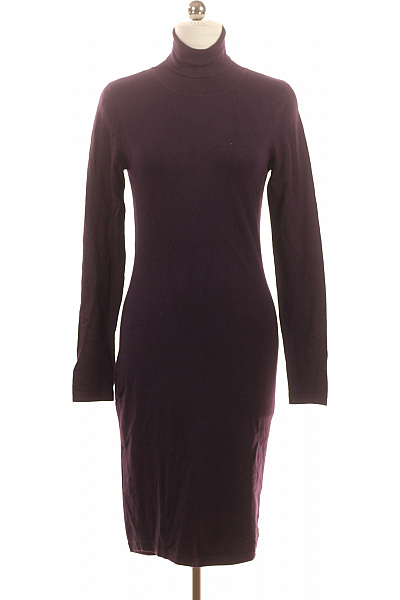 InWear Šaty Fialové Vel. S | InWear | obrázek 2