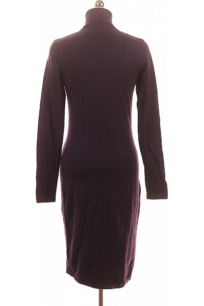 InWear Šaty Fialové Vel. S | InWear | obrázek 3