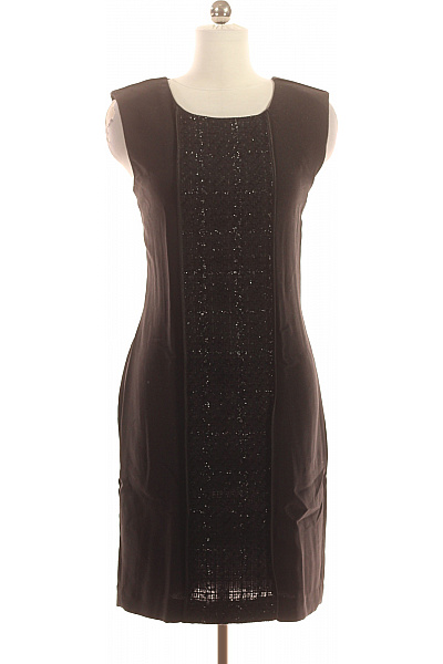 InWear Pouzdrové šaty  Šaty Černé Vel. 36 | InWear | obrázek 2