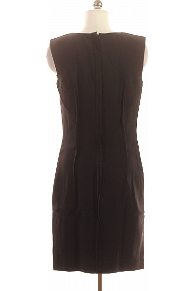 InWear Pouzdrové šaty  Šaty Černé Vel. 36 | InWear | obrázek 3