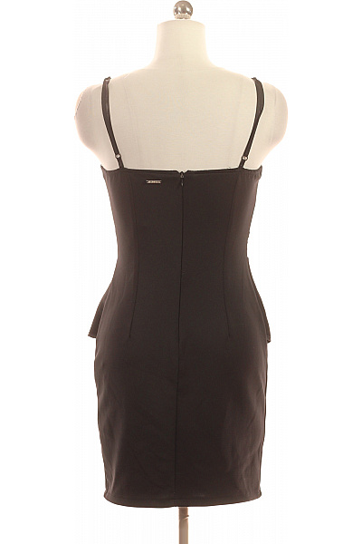 Šaty Černé Marella Vel. S | marella | obrázek 3