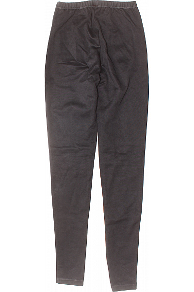 Sportovní Dámské Kalhoty Šedé | Unimoda | obrázek 2