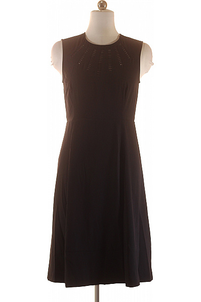 Společenské  Šaty Černé Hobbs | Hobbs | obrázek 2