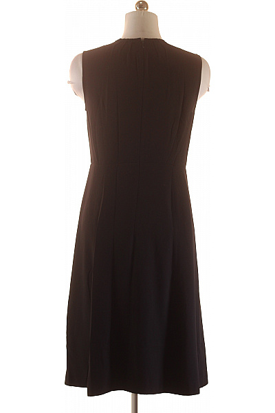 Společenské  Šaty Černé Hobbs | Hobbs | obrázek 3