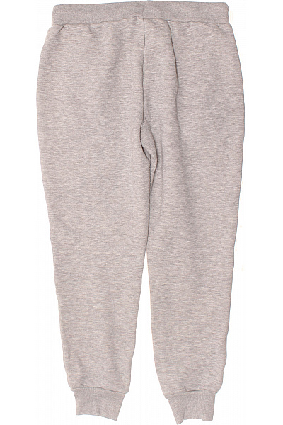 Topshop Dámské Kalhoty Šedé Vel.  42 | Topshop | obrázek 2