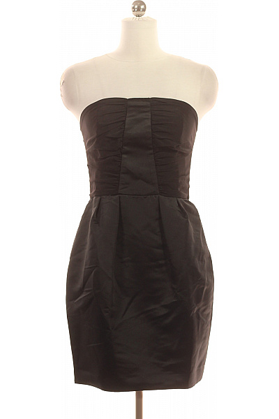 Šaty Černé MANGO Vel. L | MANGO | obrázek 2