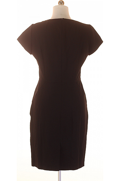 Pouzdrové šaty  Šaty Černé InWear Vel. 40 | InWear | obrázek 2