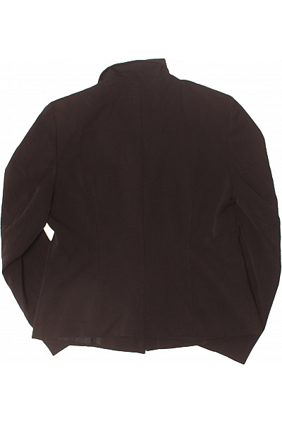 Dámské Sako Černý | Unimoda | obrázek 3