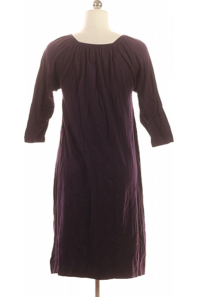 InWear  Šaty Pletené Fialové Vel. S | InWear | obrázek 2