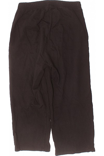 VERO MODA Dámské Kalhoty Černé Vel. M | VERO MODA | obrázek 2