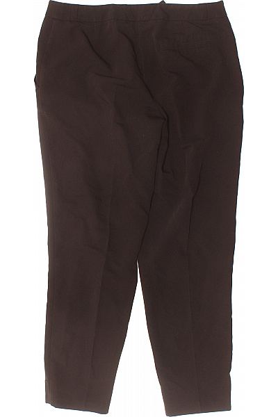 Dámské Kalhoty Černé River Island Vel. 34 | River Island | obrázek 3