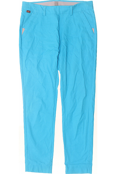 Dámské Kalhoty Modré KJUS Vel. 38 | KJUS | obrázek 2