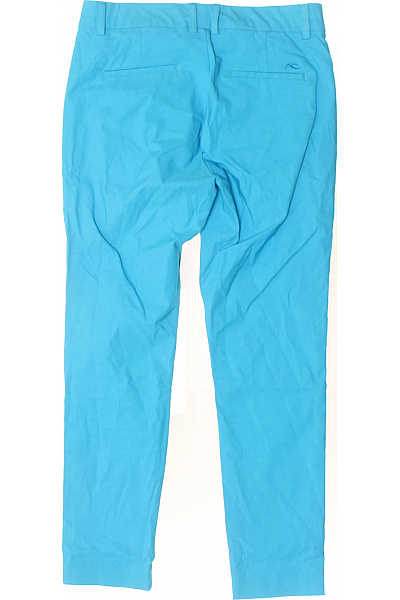 Dámské Kalhoty Modré KJUS Vel. 38 | KJUS | obrázek 3