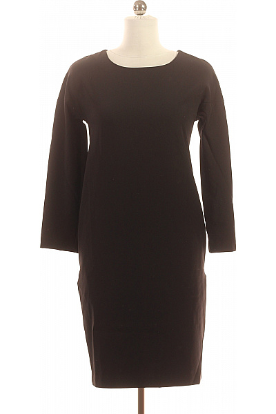 Šaty Černé InWear Vel. 32 | InWear | obrázek 2