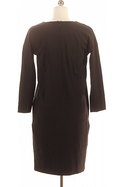 Šaty Černé InWear Vel. 32 | InWear | obrázek 3