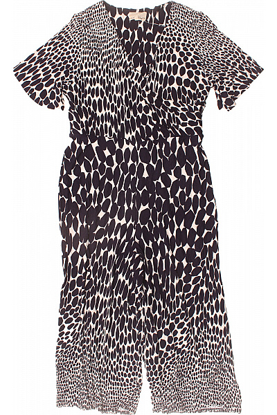 Letní Dámský Overal Modrý Phase Eight Second hand | Phase Eight | obrázek 2