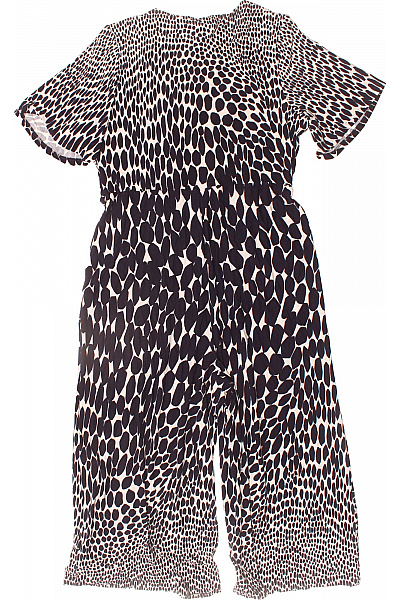 Letní Dámský Overal Modrý Phase Eight Second hand | Phase Eight | obrázek 3