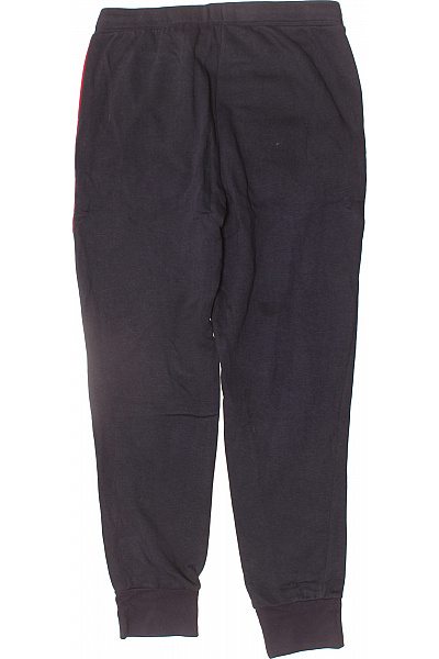 Dámské Kalhoty Modré Joma Vel. M | Joma | obrázek 2