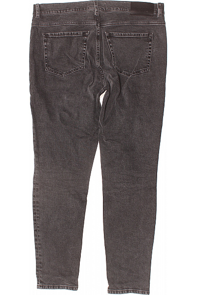 Dámské Džíny Šedé Marc O´Polo | Marc O´Polo | obrázek 2