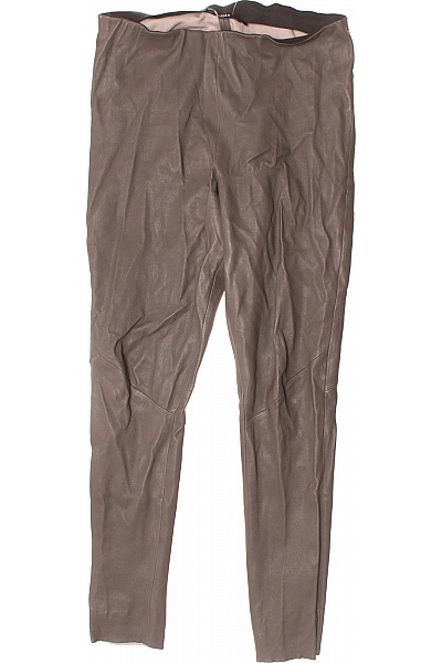 ARMA Dámské Kalhoty Šedé Vel. 40 | ARMA | obrázek 2