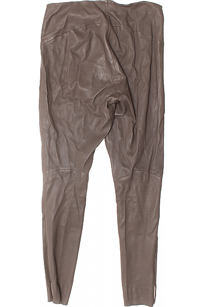 ARMA Dámské Kalhoty Šedé Vel. 40 | ARMA | obrázek 3