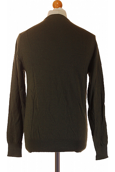 Pánský svetr | LAWRENCE GREY | obrázek 2