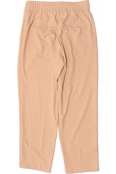 Dámské Kalhoty Béžové BETTY BARCLAY Vel. 38 | BETTY BARCLAY | obrázek 2