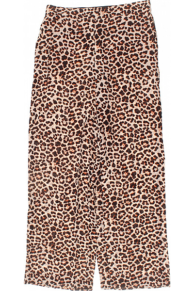 Dámské Kalhoty  COMMA Vel. 36 | COMMA | obrázek 2