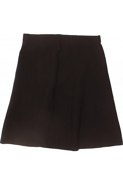 Sukně á OVS Vel. M | OVS | obrázek 2